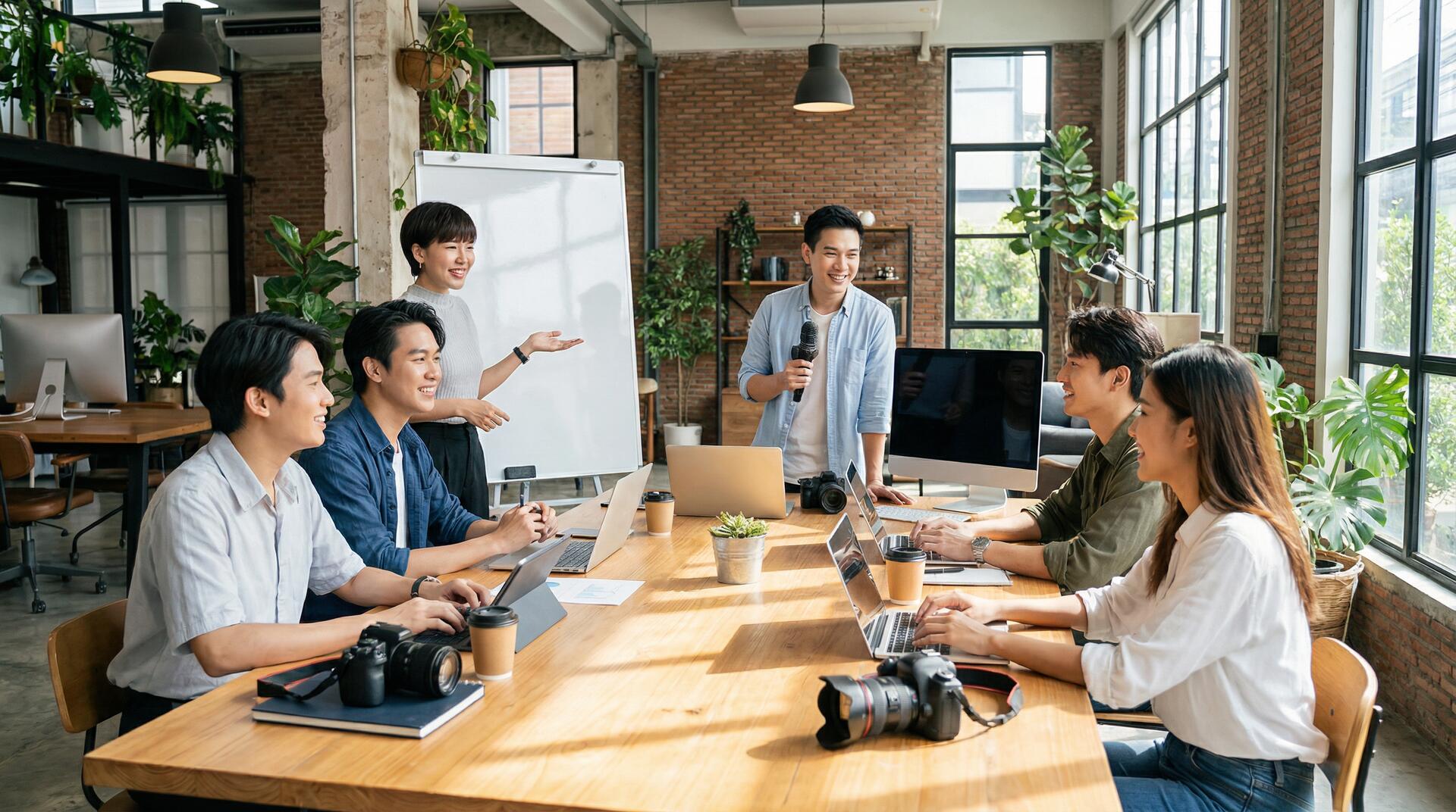 快猫视频社区视频