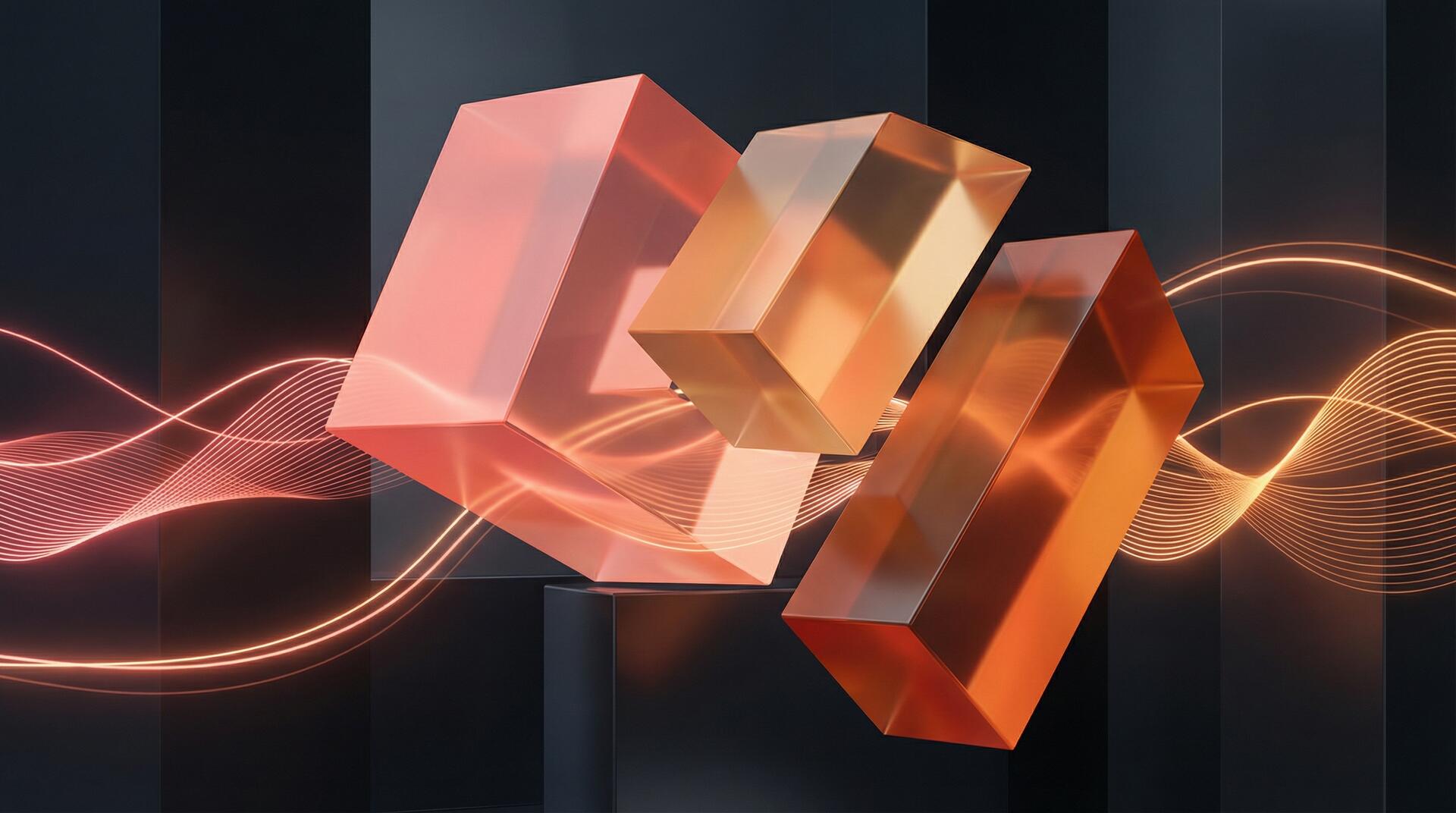 快猫视频视频剪辑工具